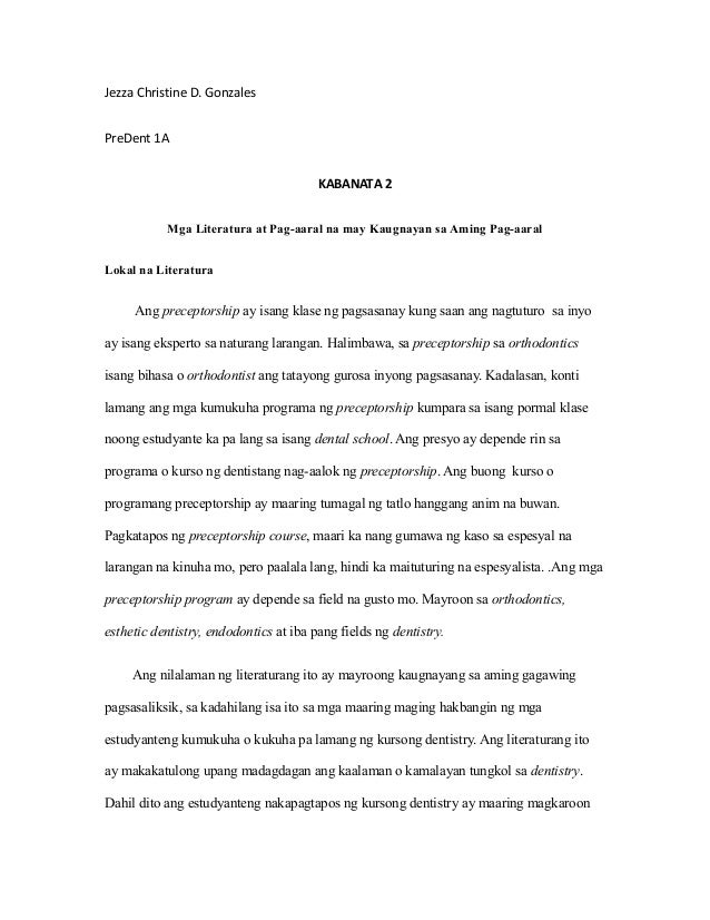epekto ng bawal na gamot sa tao at pamayanan essay epekto ng bawal na gamot sa tao at pamayanan essay